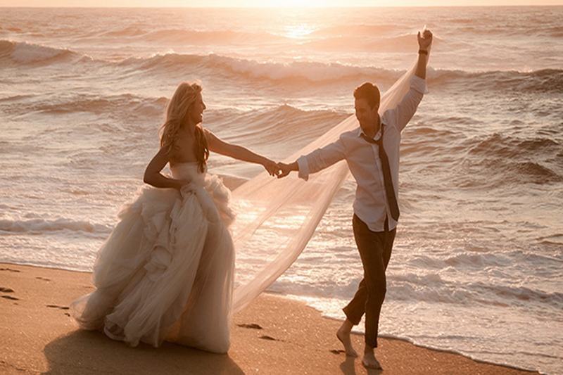 The Beach Boutique Uswetakeiyawa Dış mekan fotoğraf